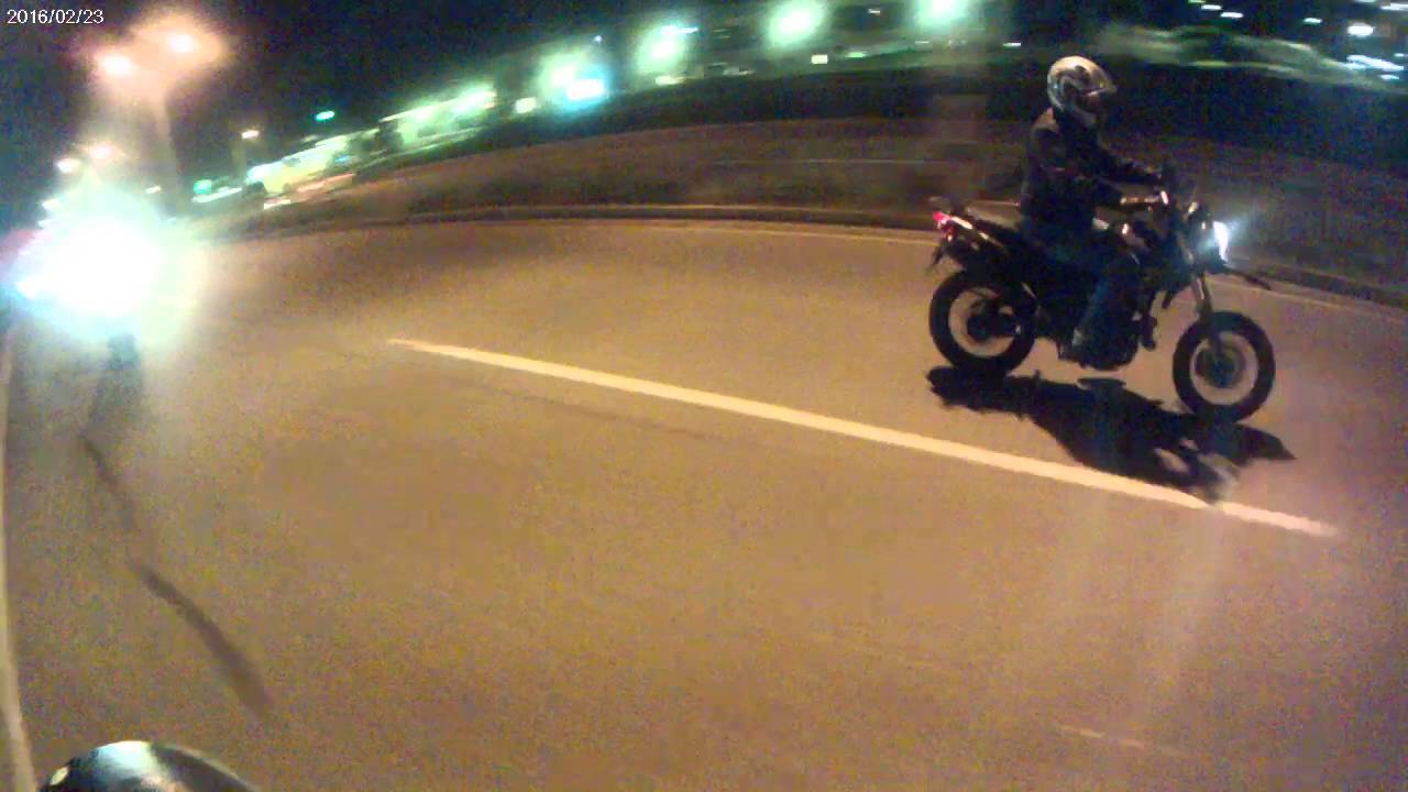 Martes De Capuchinos Con Parceros Moto Club Youtube 