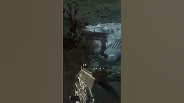 Well… i now hate the robot #gamingbear832 #gaming