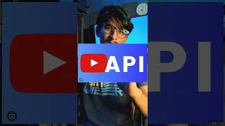 Aplikasi Musik Gratis Terbaik Seperti Spotify – Tanpa Perlu Berlangganan screenshot 2