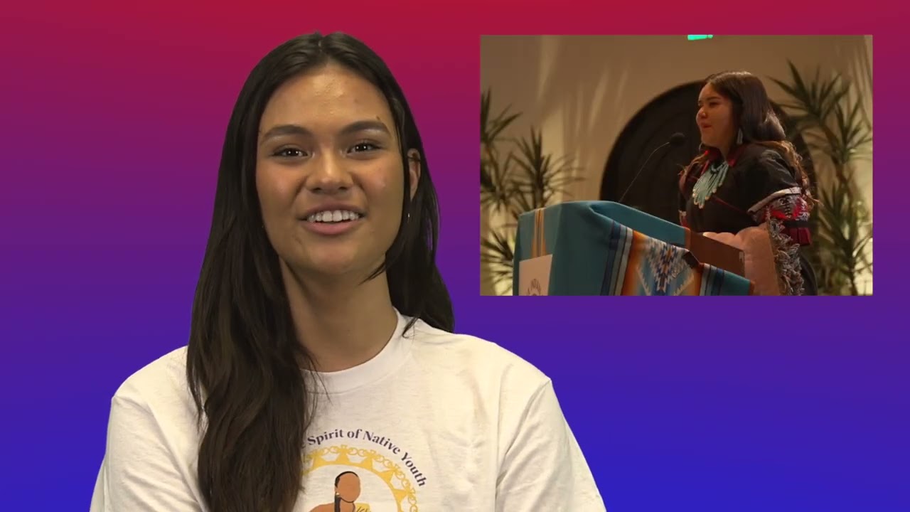 UNITY NEWS: December