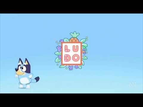 The Amazing World Of Gumball End Credits