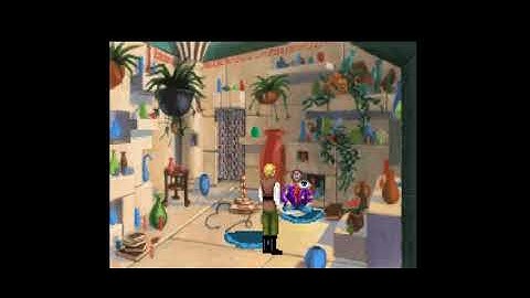 MAME 239 - IBM PC/AT disk images - New working software list additions