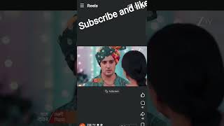 #viralvideo #trendingnow #viralhashtag#HindiShow #EntertainmentZone#ShowTime #MustWatch #ViralVideo
