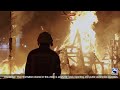 El Niño Emergency in Indonesia? Fires Spread Above and Below the Ground - 24 News HD