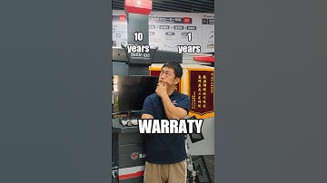 Purchase of BATTLE-AXE WHEEL ALIGNER #automotiveequipment #wheelalignment