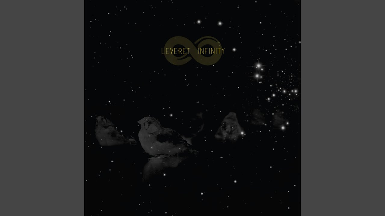 Sleduj Outside na YouTube Sleduj Outside na YouTube