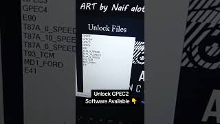 Unlock Gpec2 And Gpec2A Hp Tuners Modification