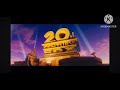 Opening To The Angry Birds Movie 2016 DVD DreamWorks Version Opening To The Angry Birds Movie 2016 DVD DreamWorks Version