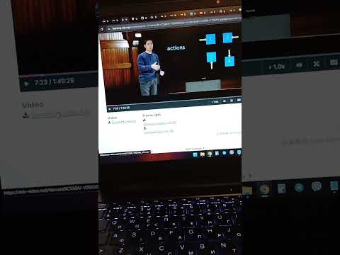 CS50's Introduction to Artificial Intelligence with Python