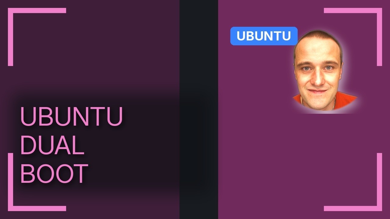 Ubuntu: How to install Lubuntu to an external USB drive as part of a ...