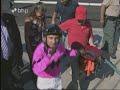 The 59th Running of A Gleam Handicap (Grade II) - Breeders' Cup Challenge "Win & You're In"