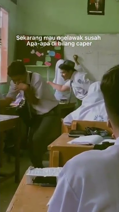STORY WA 30 DETIK||KATA-KATA SINDIRAN TERBARU!