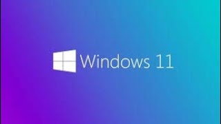 pics شكل ويندوز 11 تخÙÙ Ø´ÙÙ ÙÙÙØ¯Ùز 11 windows 11 2020