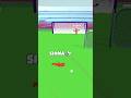 Crazy kick gameplay shorts gaming Crazy kick gameplay shorts gaming
