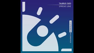 Taurus (Us) \