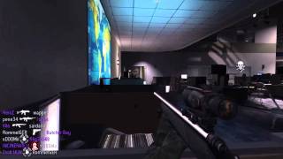PCSOTD November 12th, 2011