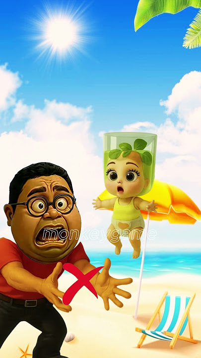 Guess the Real Head of Madindindindun | Part #27 | Garry’s Mod Update Short #garrysmod #zoonomaly