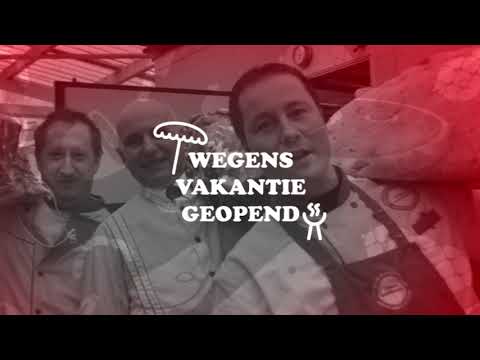 Vakantievlees in blik van Slagerij Gerritschen in Zevenaar