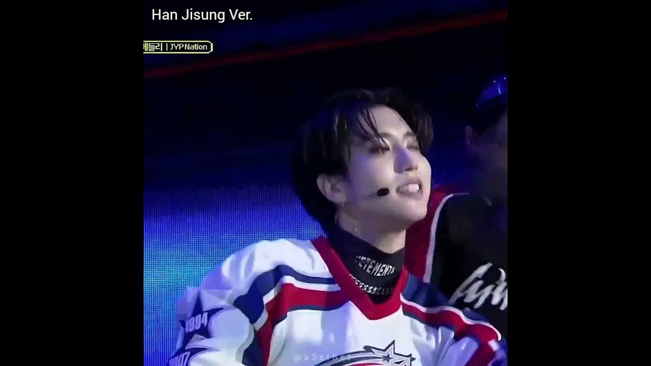 In your faded memories - Hyun Jin-young covered by Stray Kids Han Jisung #kpop #straykids #hanjisung In your faded memories - Hyun Jin-young covered by Stray Kids Han Jisung #kpop #straykids #hanjisung