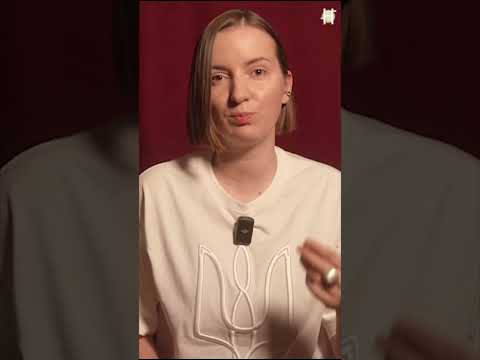 Як змяніць мову інтэрфейсу на Stake: пакрокавая інструкцыя
