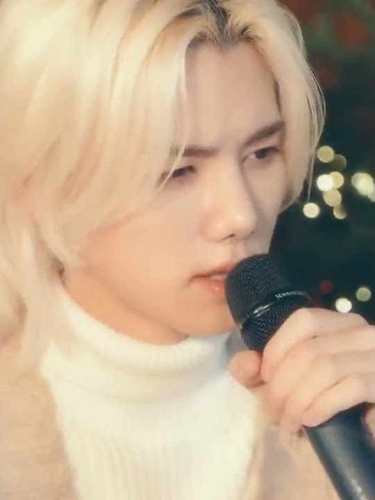 my everything (NCT) cover by CRAVITY #cravity #nct