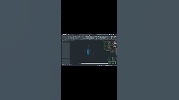 Mastering Layers in AutoCAD: Organize Your Designs Like a Pro!