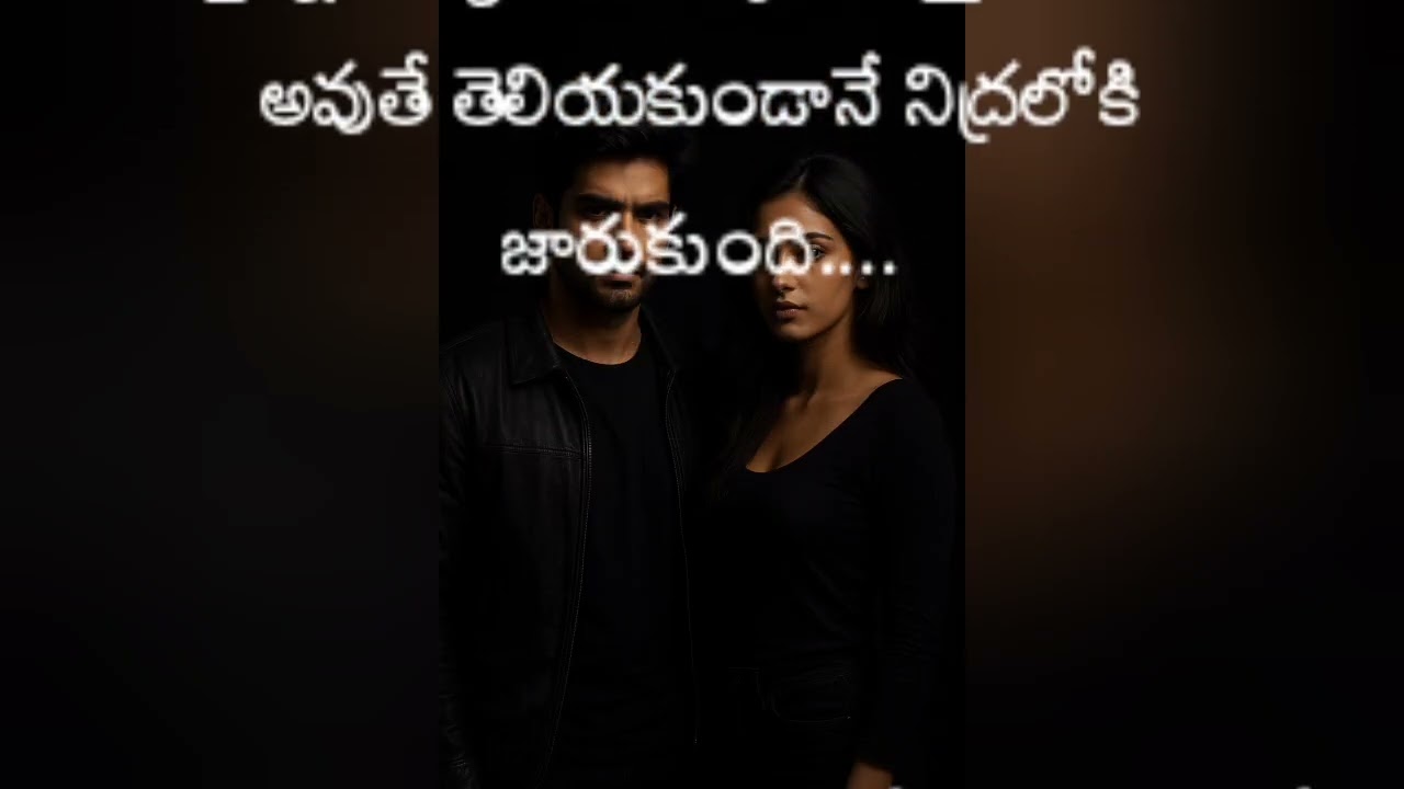 మహి భయాన్ని నిజం చేస్తూ రన్ వీర్ వాళ్లకి ఎదురుపడ్డాడా??