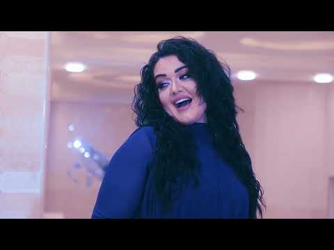 نادية تبحث عن عريس لإبنتها