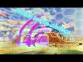 A rocket league montageft scopezaioony9093   by scope k3