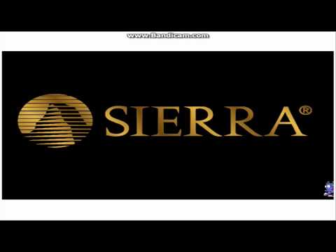 Lode Runner Online: The Mad Monksu0027 Revenge: Sierra/Jeff Tunnell Productions and Presage intro