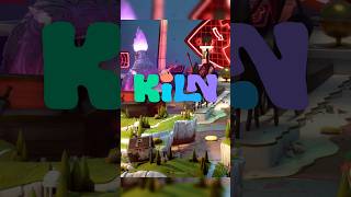 This Game Makes You Fight As A Clay Pot