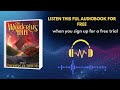 Couriers Outbound by Pirateaba | Epic Fantasy Audiobook Adventure