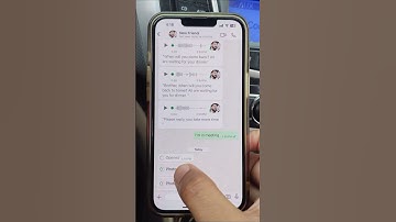 How to recover WhatsApp view once photo #shorts #whatsapptricks #viewonce #recover #hindi