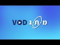 וינסנט ואן גוך סיפורו של גאון מיוסר וינסנט ואן גוך סיפורו של גאון מיוסר
