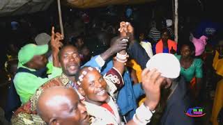 Nongo oduja song Remi mwanza R h video official 