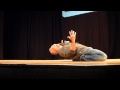 Cesar Millan - Greeting dogs with excitement