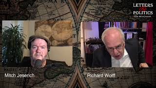on the Collapsing Banks - YouTube