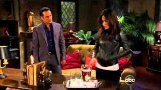 Sonny And Brenda 09-07-10 They Reunite