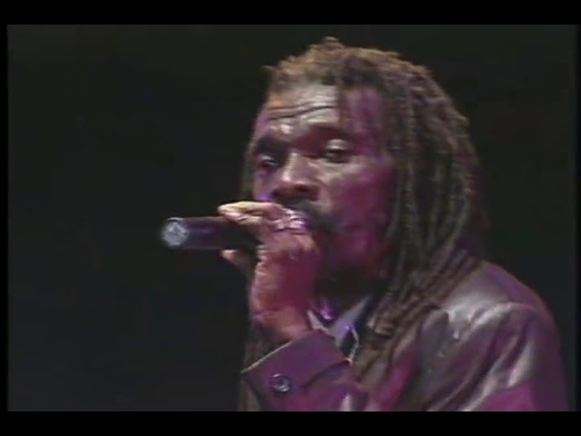 culture live in Africa 2000 Reggae Live show, subscribe & turn on Notification