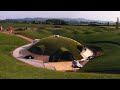 Teletubbies Making Of The Dome