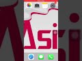 كود العروض المتوفرة بخطك فى أسياسيل العراق Asiacell Iraq كود العروض المتوفرة بخطك فى أسياسيل العراق Asiacell Iraq