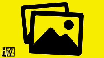 Elementor Image Gallery Widget Tutorial   Multiple Galleries With Filter