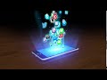 Social Media Stock Footage Free Social Media Apps Social Media Background Video No Copyright