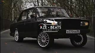 Azeri Bass Music 2026 - Yaza Yaza Yaz Xos Avaza Yaz / Remix TikTokda Haminin Axtardigi Mahni