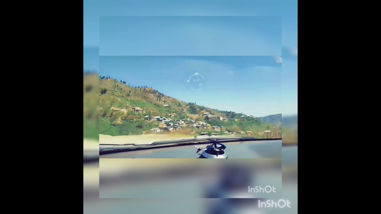 ## Peochar valley ### Subscribe the channel## Subscribe the channel#