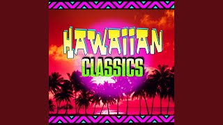 To You Sweetheart Aloha