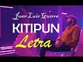 Miniature de la vidéo de la chanson Kitipun