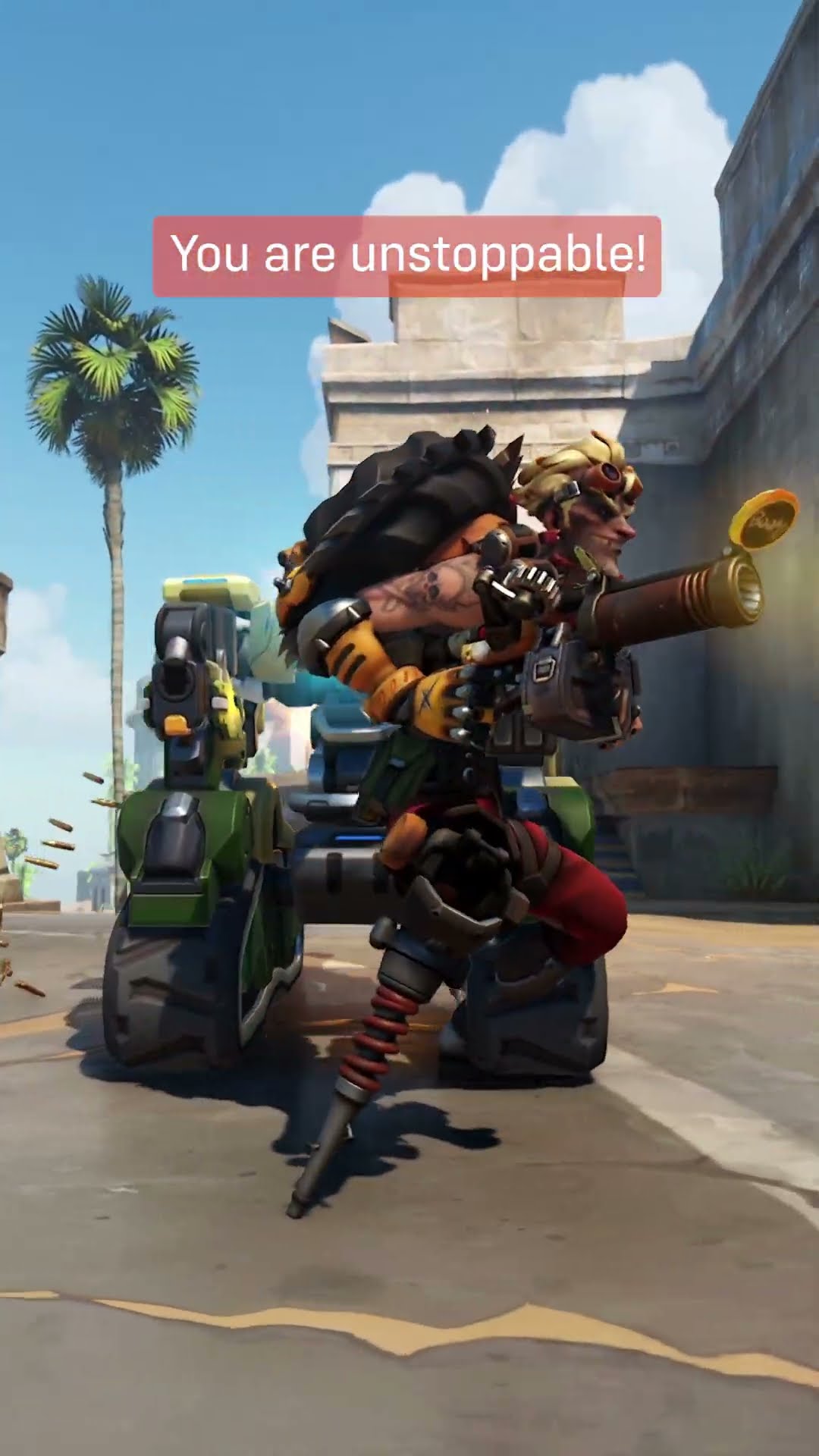 Can we still be friends after this? ?