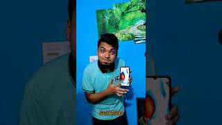 Discover smart appliances, innovative tools, trending gadgets #gadgets #shorts