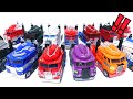 【ヲタファの違うんだよ母ちゃん！笑】トランスフォーマーコレクション！/wotafa's Transformers collection Optimus Prime